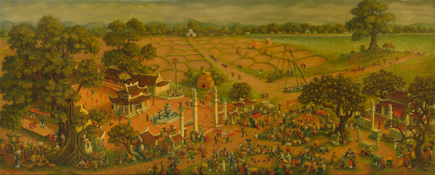 hoilang.jpg