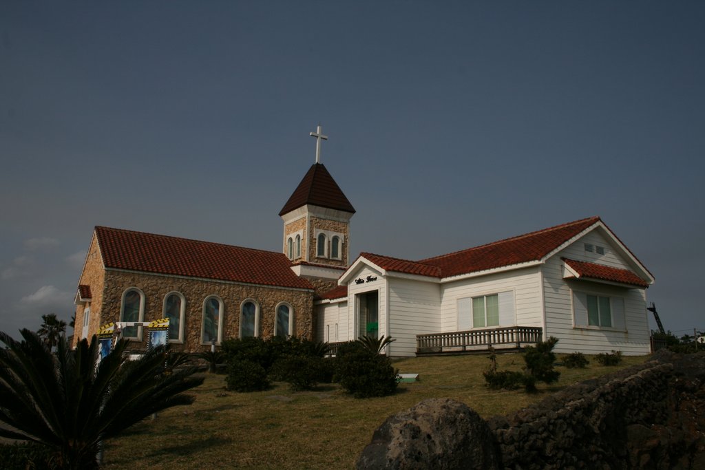 Triển lãm — Old Street Gallery 2010-korea